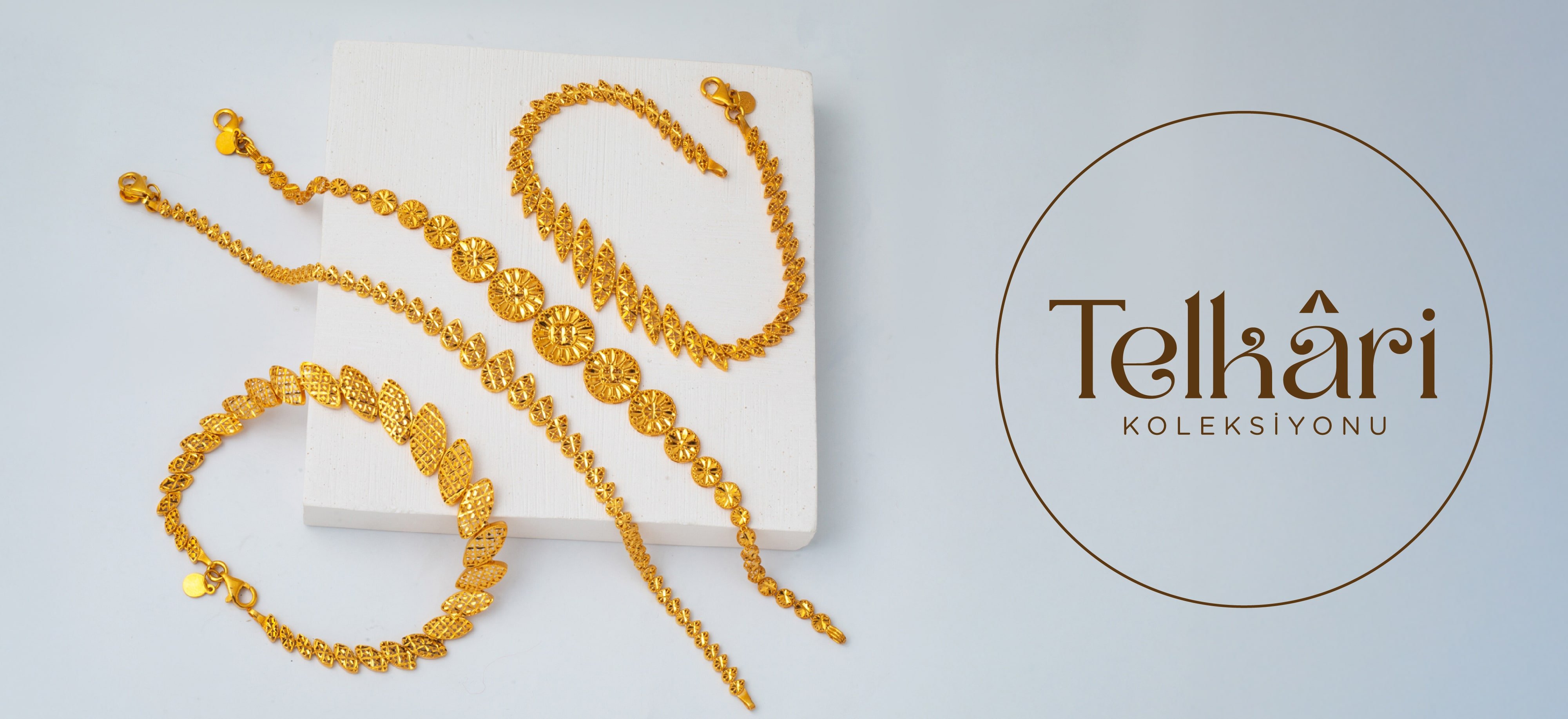 telkari koleksiyonu modelleri ve fiyatları