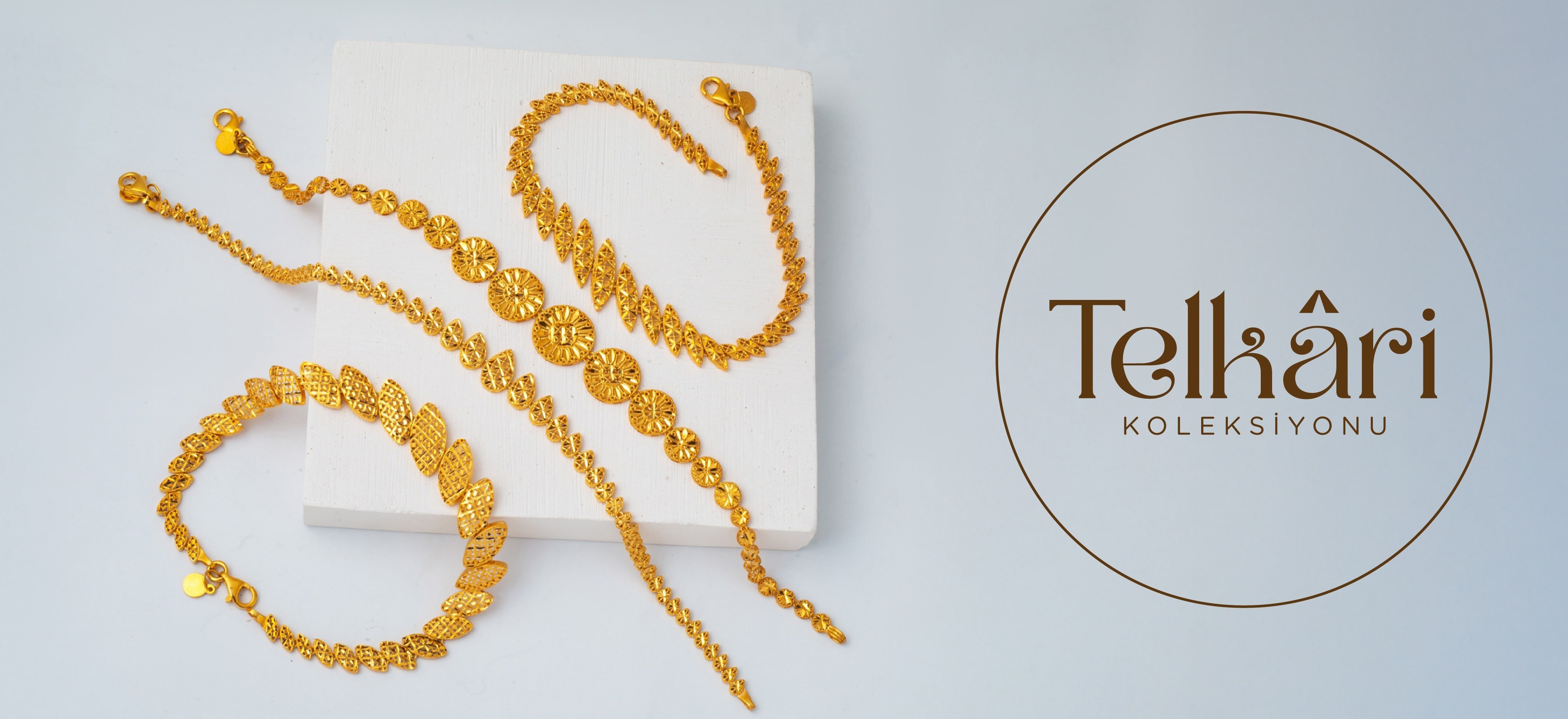 telkari koleksiyonu modelleri ve fiyatları