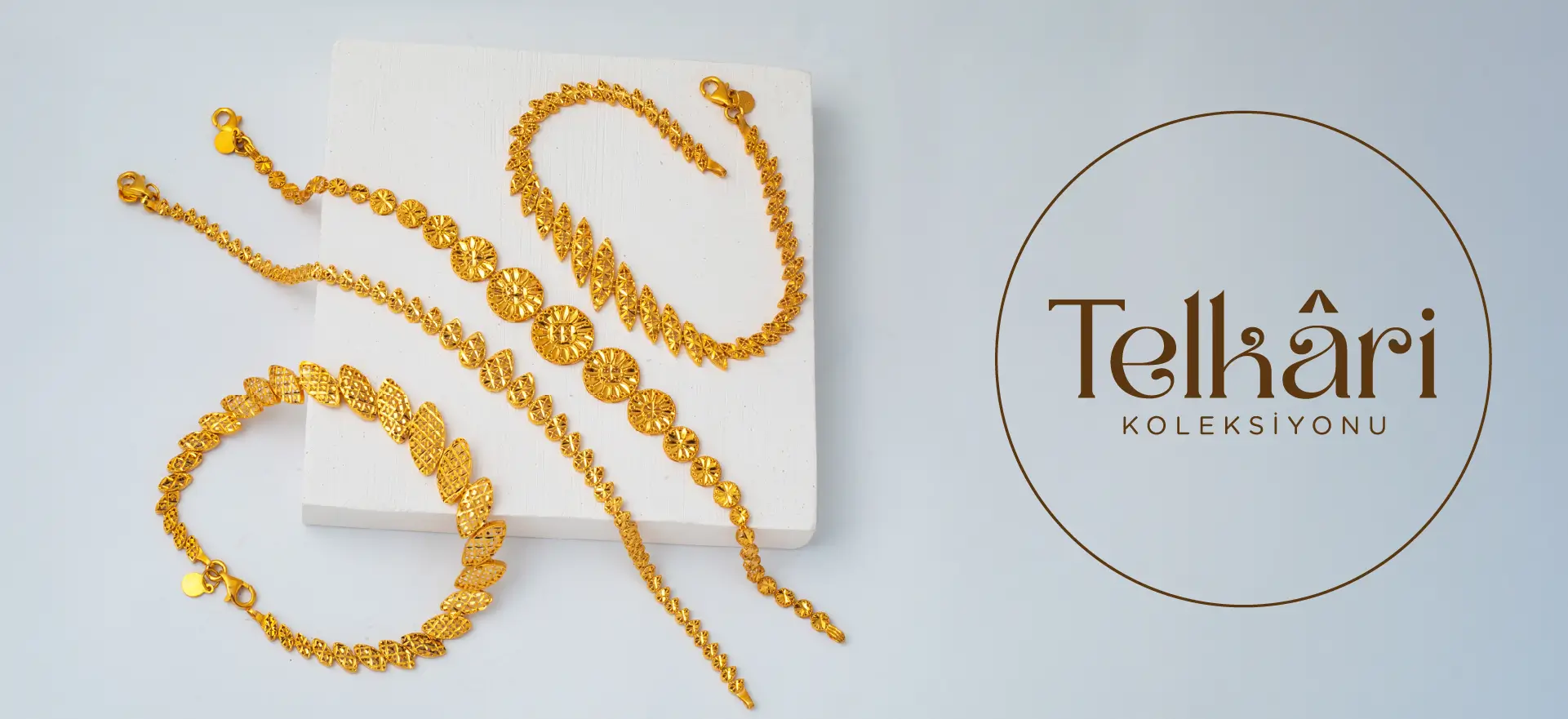telkari koleksiyonu modelleri ve fiyatları