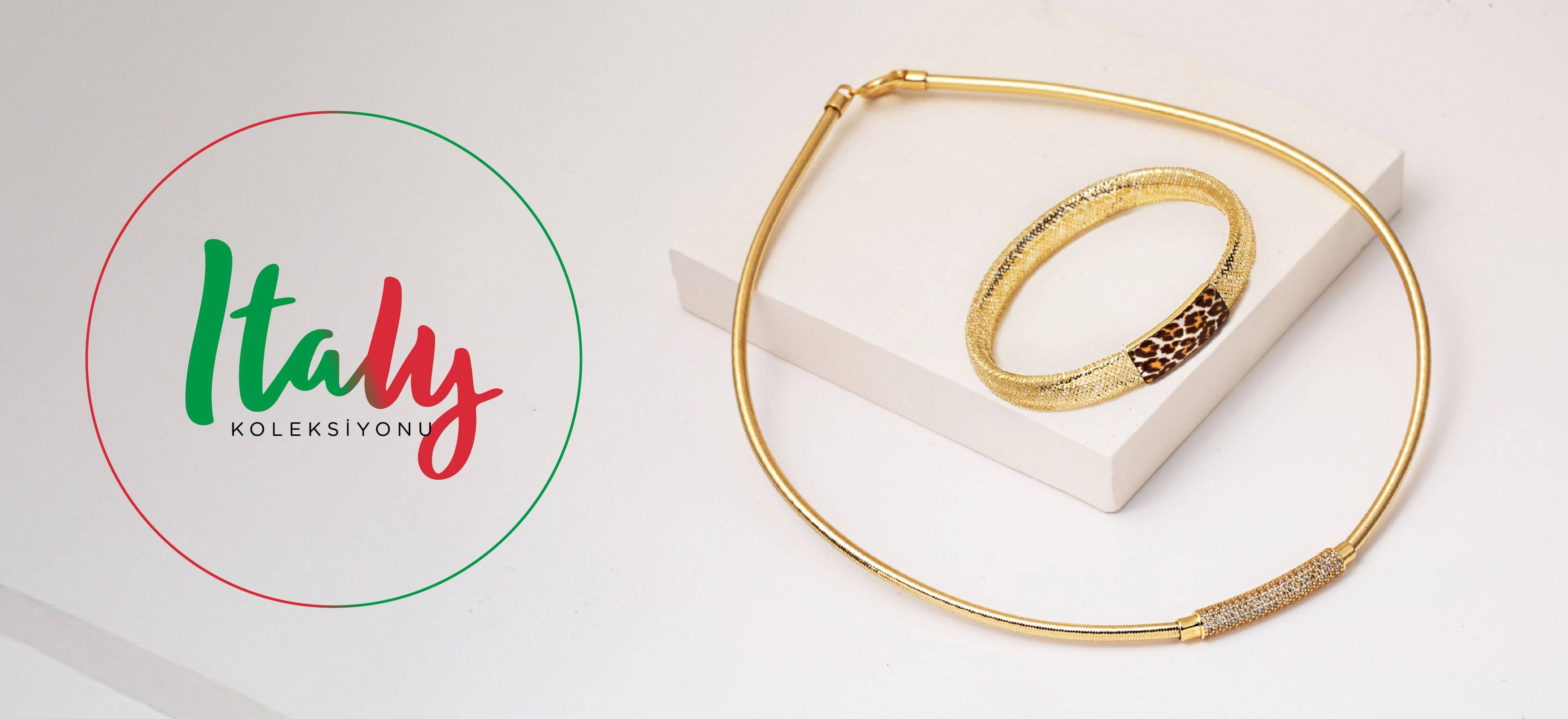 italy koleksiyonu modelleri ve fiyatları