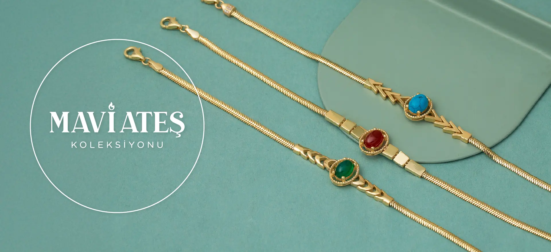 mavi ateş koleksiyonu modelleri ve fiyatları