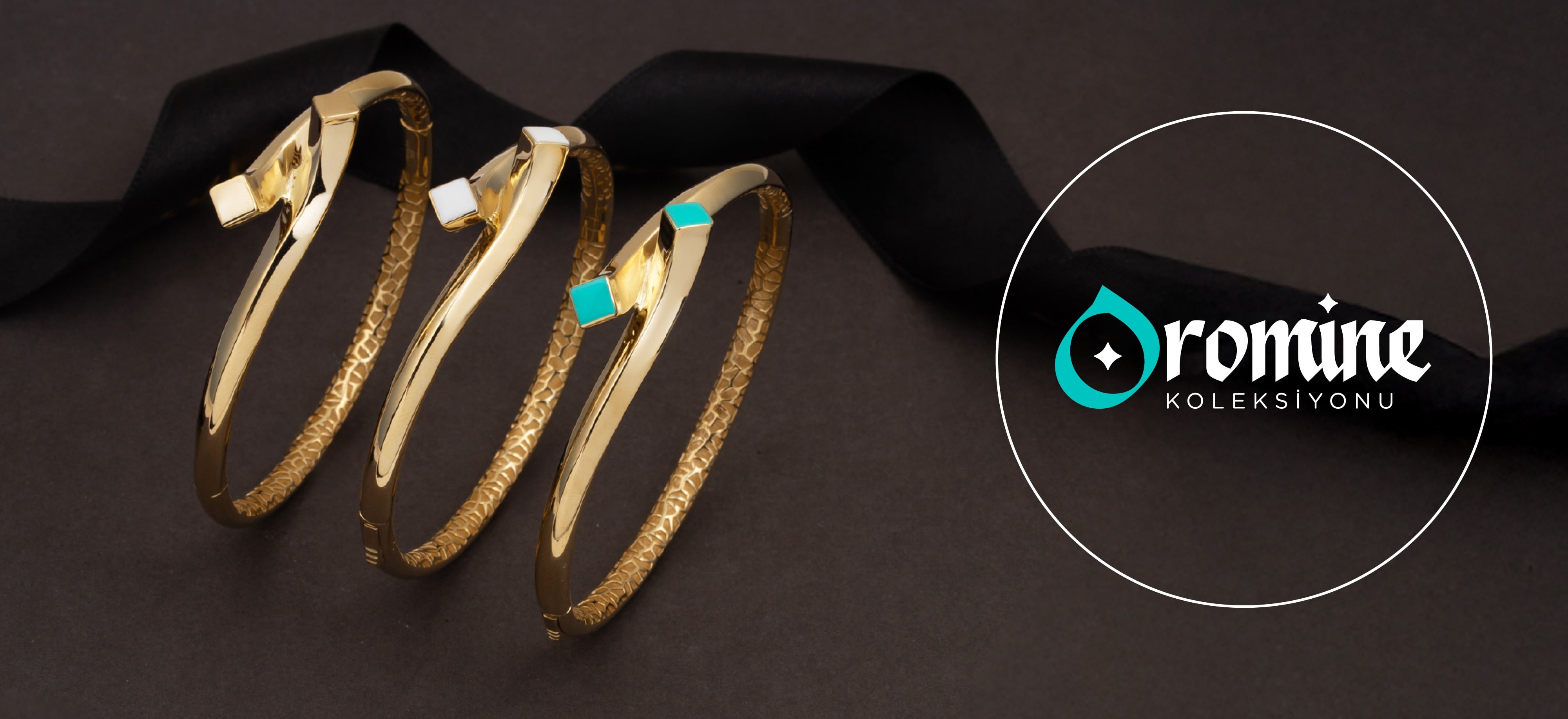 oromine koleksiyonu modelleri ve fiyatları