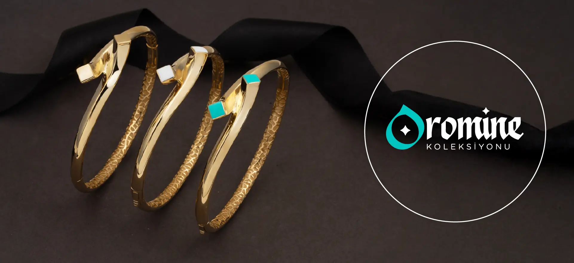 oromine koleksiyonu modelleri ve fiyatları