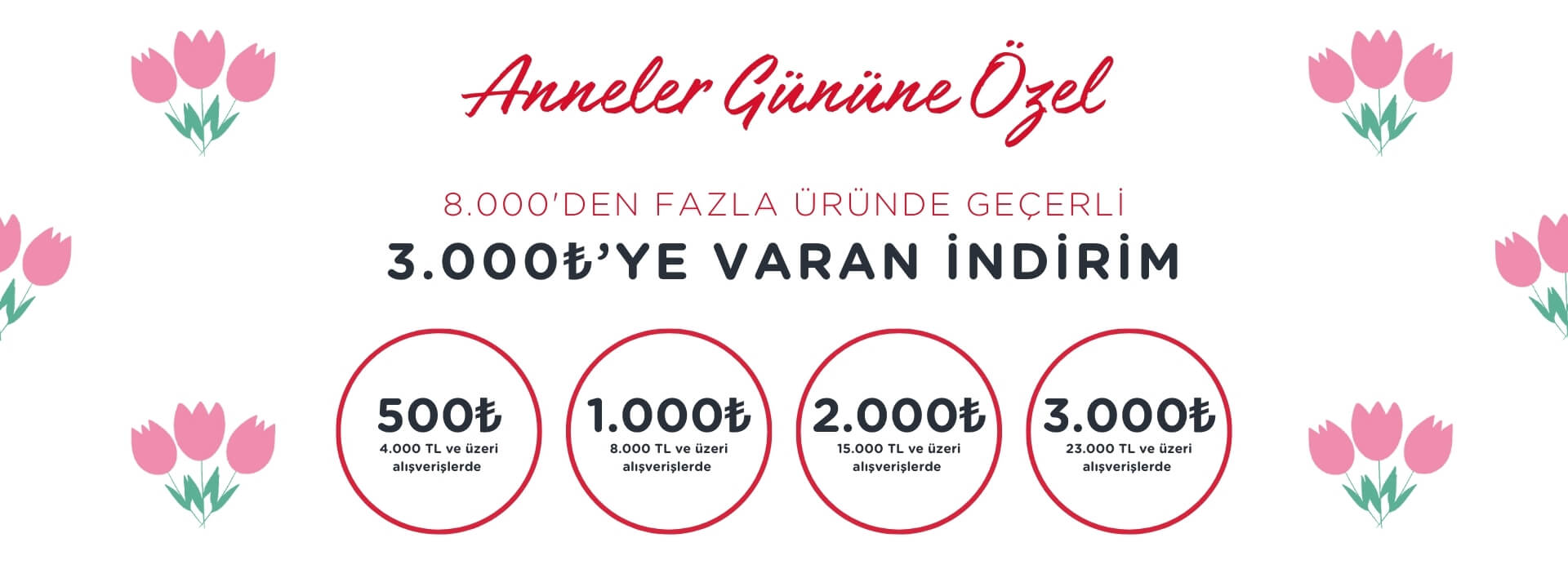 annler-gunune-ozel-indirimler