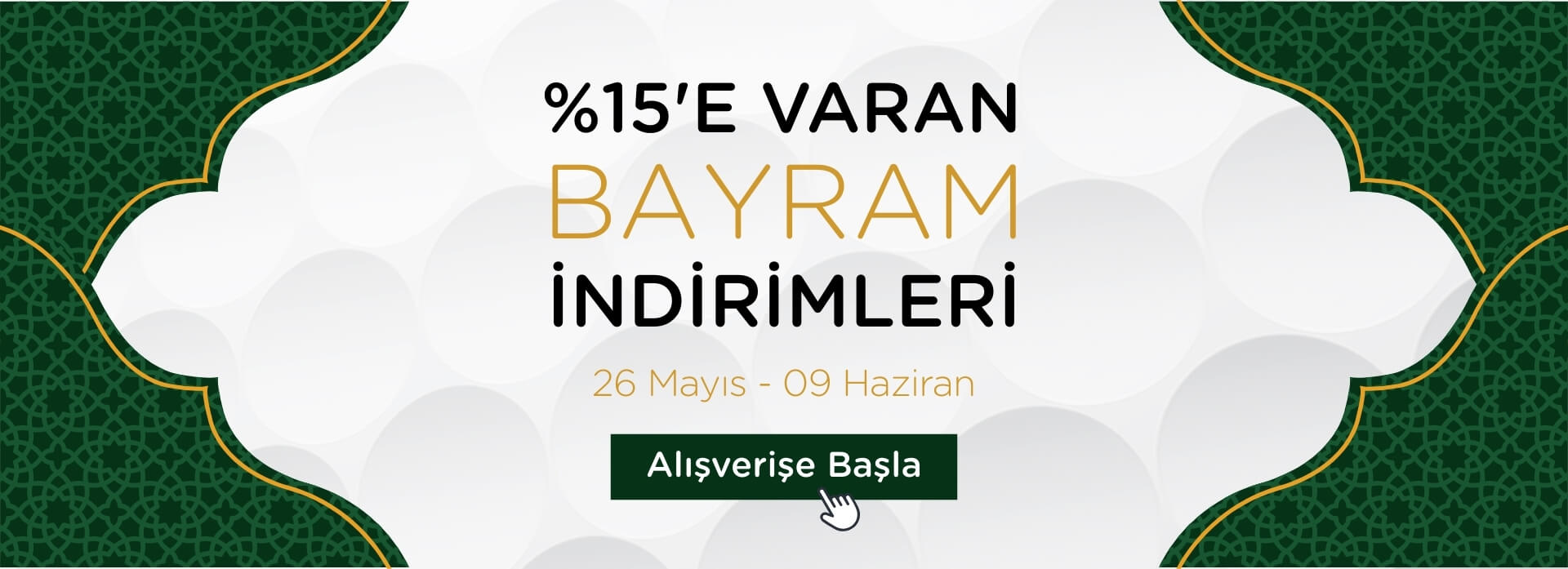 kurban-bayramina-ozel-indirimler