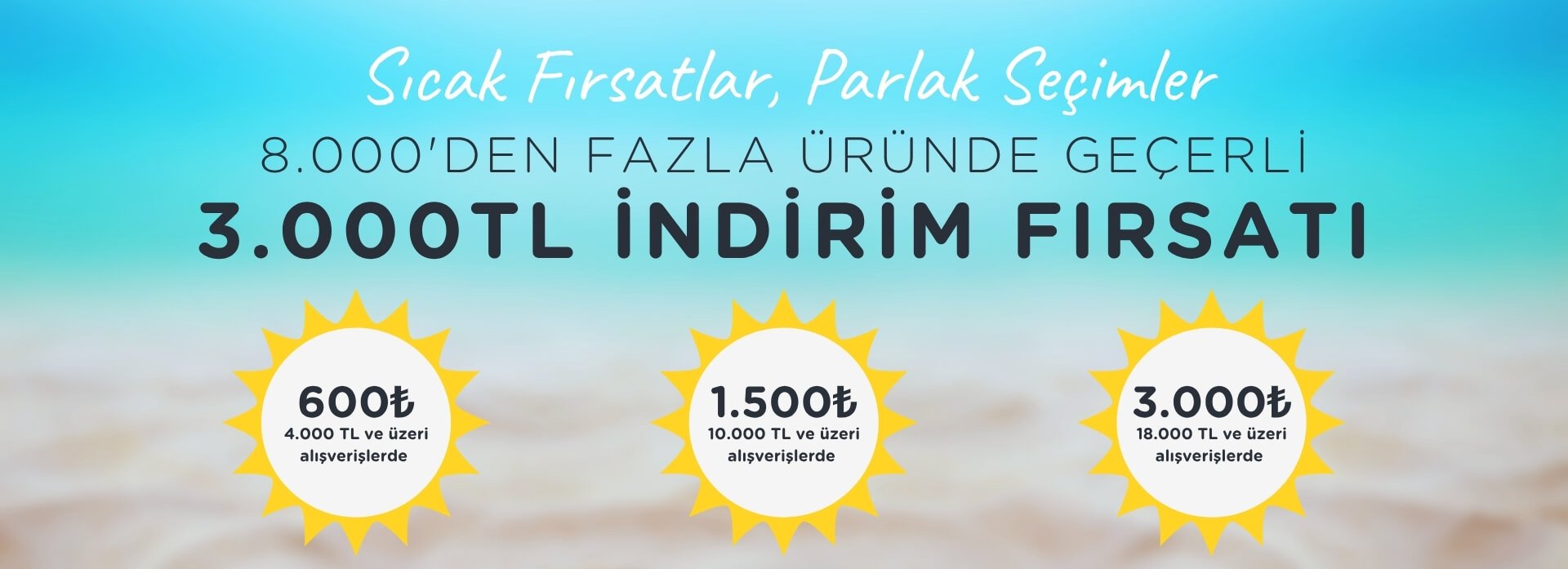 yaza-ozel-indirim-firsatlari
