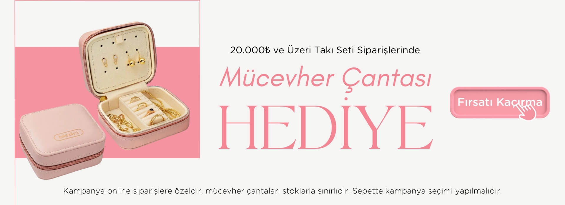 taki-cantasi-hediye