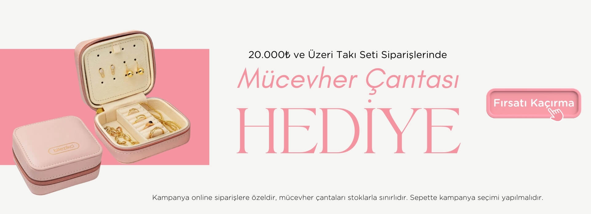 taki-cantasi-hediye