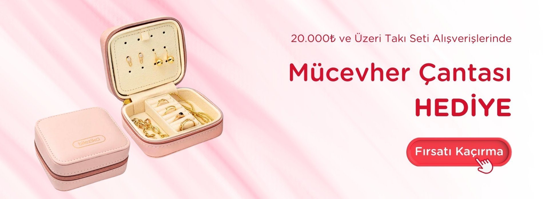 mucevher-cantasi-hediye