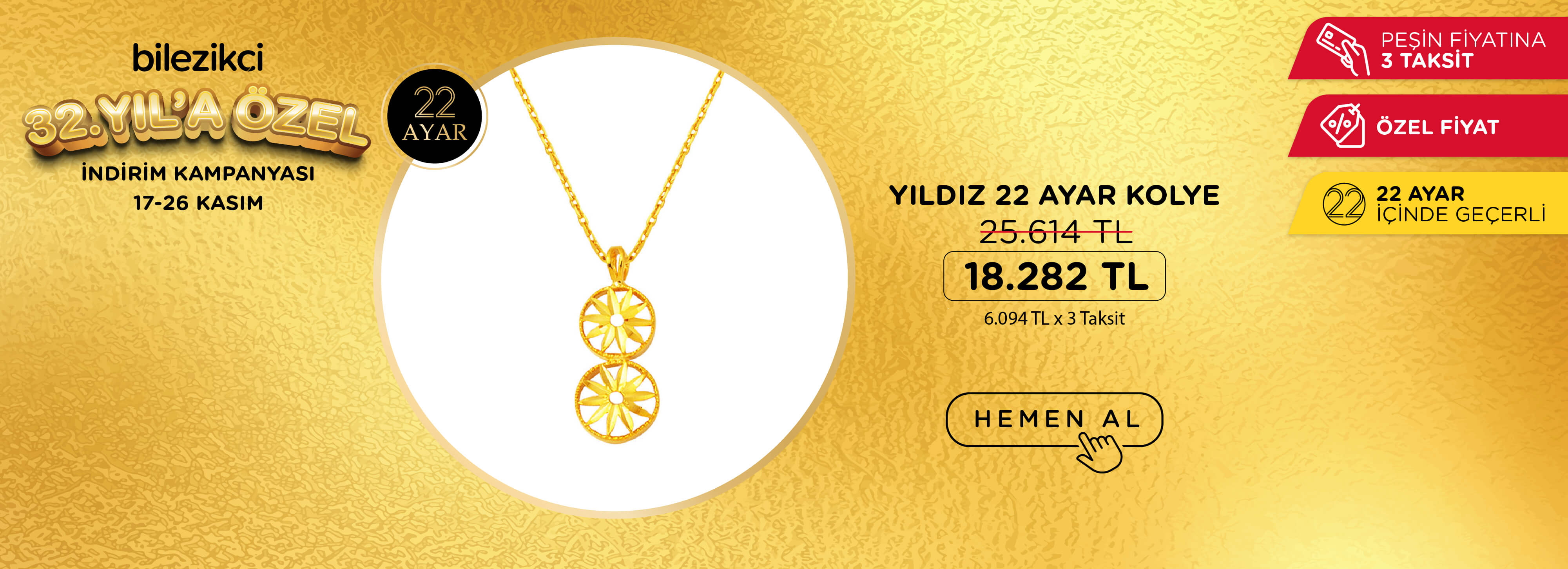 cok-satan-22-ayar-indirimli-urunler