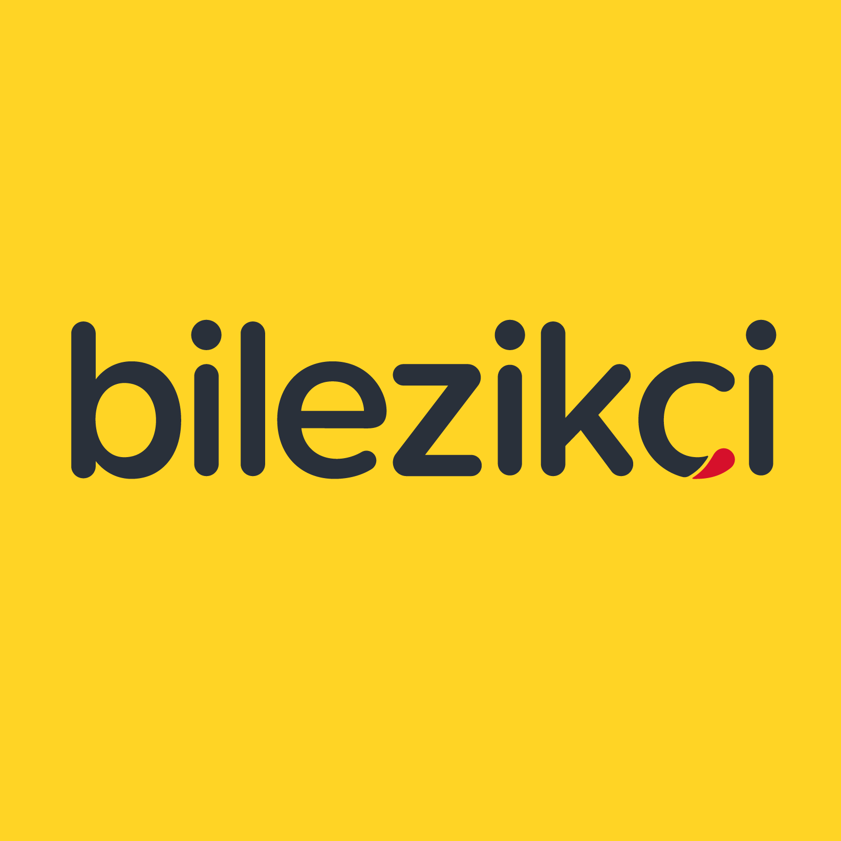 İki Renkli 14 Ayar Beştaş Altın Yüzük