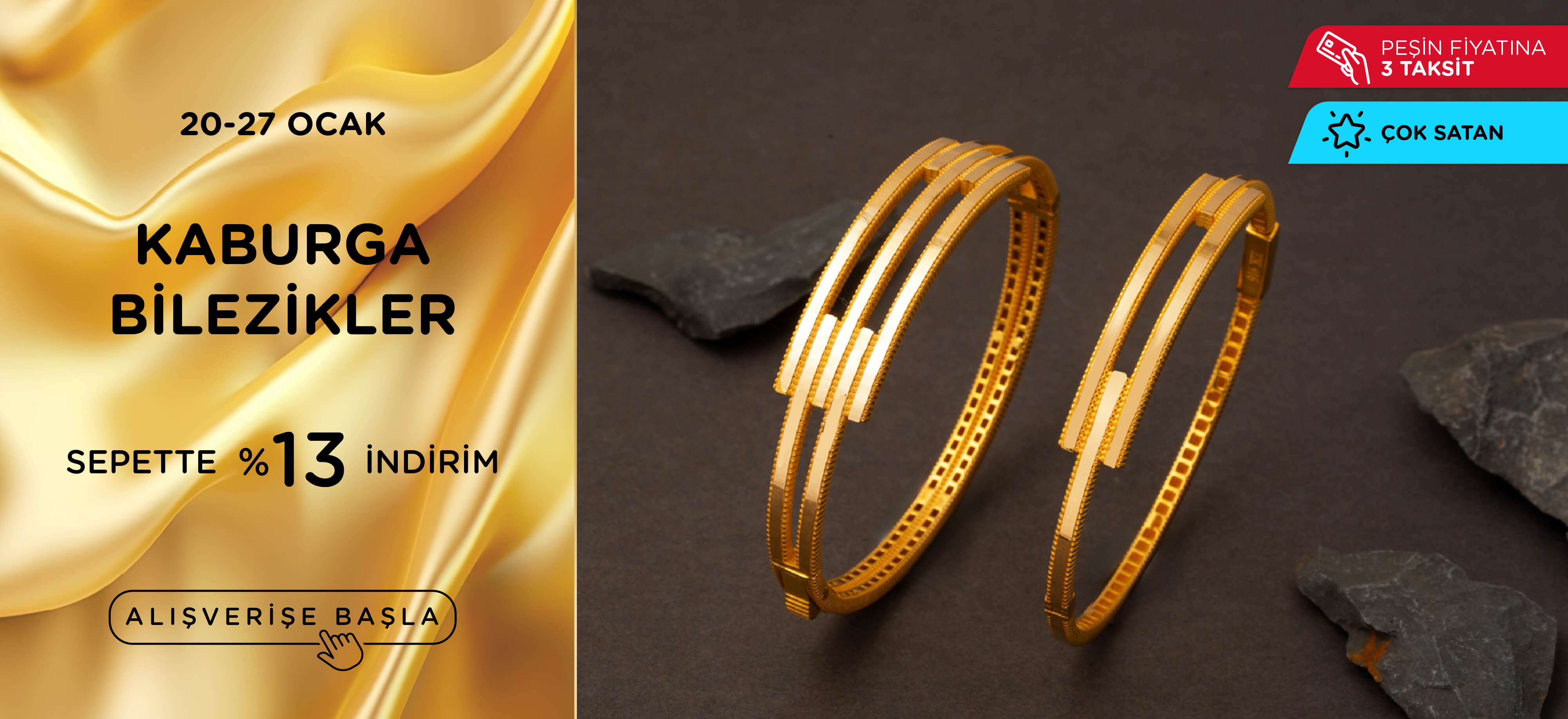 indirimli kaburga bilezik modelleri ve fiyatları