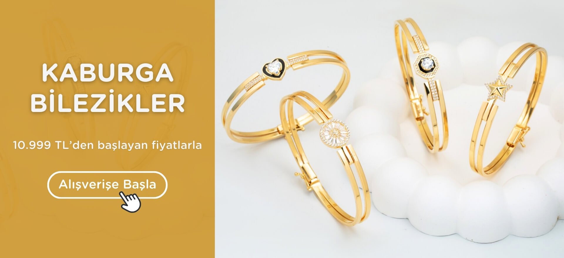 kaburga altın bilezik modelleri ve fiyatları