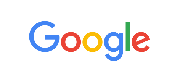 google bilezikci.com müşteri yorumları