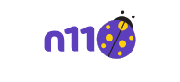 n11 bilezikci.com yorumları