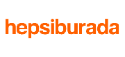 hepsiburada bilezikci.com yorumları