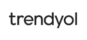 trendyol bilezikci.com yorumları