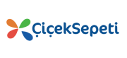 ciceksepeti bilezikci.com yorumları